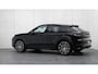 Porsche Cayenne Coupé 3.0 E-Hybrid Black Edition SportDesign | InnoDrive | Soft-Close | Bijrijdersdisplay | Trekhaak | Sportuitlaat | BOSE Sound | Panoramadak