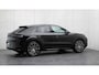 Porsche Cayenne Coupé 3.0 E-Hybrid Black Edition SportDesign | InnoDrive | Soft-Close | Bijrijdersdisplay | Trekhaak | Sportuitlaat | BOSE Sound | Panoramadak