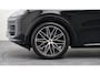 Porsche Cayenne Coupé 3.0 E-Hybrid Black Edition SportDesign | InnoDrive | Soft-Close | Bijrijdersdisplay | Trekhaak | Sportuitlaat | BOSE Sound | Panoramadak