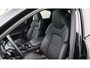 Porsche Cayenne Coupé 3.0 E-Hybrid Black Edition SportDesign | InnoDrive | Soft-Close | Bijrijdersdisplay | Trekhaak | Sportuitlaat | BOSE Sound | Panoramadak