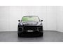 Porsche Cayenne Coupé 3.0 E-Hybrid Black Edition SportDesign | InnoDrive | Soft-Close | Bijrijdersdisplay | Trekhaak | Sportuitlaat | BOSE Sound | Panoramadak
