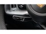 Porsche Cayenne Coupé 3.0 E-Hybrid Black Edition SportDesign | InnoDrive | Soft-Close | Bijrijdersdisplay | Trekhaak | Sportuitlaat | BOSE Sound | Panoramadak