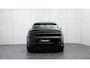 Porsche Cayenne Coupé 3.0 E-Hybrid Black Edition SportDesign | InnoDrive | Soft-Close | Bijrijdersdisplay | Trekhaak | Sportuitlaat | BOSE Sound | Panoramadak