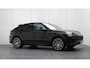 Porsche Cayenne Coupé 3.0 E-Hybrid Black Edition SportDesign | InnoDrive | Soft-Close | Bijrijdersdisplay | Trekhaak | Sportuitlaat | BOSE Sound | Panoramadak