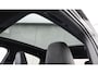 Porsche Cayenne Coupé 3.0 E-Hybrid Black Edition SportDesign | InnoDrive | Soft-Close | Bijrijdersdisplay | Trekhaak | Sportuitlaat | BOSE Sound | Panoramadak