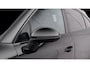 Porsche Cayenne Coupé 3.0 E-Hybrid Black Edition SportDesign | InnoDrive | Soft-Close | Bijrijdersdisplay | Trekhaak | Sportuitlaat | BOSE Sound | Panoramadak