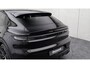 Porsche Cayenne Coupé 3.0 E-Hybrid Black Edition SportDesign | InnoDrive | Soft-Close | Bijrijdersdisplay | Trekhaak | Sportuitlaat | BOSE Sound | Panoramadak
