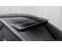 Porsche Cayenne Coupé 3.0 E-Hybrid Black Edition SportDesign | InnoDrive | Soft-Close | Bijrijdersdisplay | Trekhaak | Sportuitlaat | BOSE Sound | Panoramadak