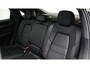 Porsche Cayenne Coupé 3.0 E-Hybrid Black Edition SportDesign | InnoDrive | Soft-Close | Bijrijdersdisplay | Trekhaak | Sportuitlaat | BOSE Sound | Panoramadak