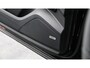 Porsche Cayenne Coupé 3.0 E-Hybrid Black Edition SportDesign | InnoDrive | Soft-Close | Bijrijdersdisplay | Trekhaak | Sportuitlaat | BOSE Sound | Panoramadak