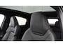 Porsche Cayenne Coupé 3.0 E-Hybrid Black Edition SportDesign | InnoDrive | Soft-Close | Bijrijdersdisplay | Trekhaak | Sportuitlaat | BOSE Sound | Panoramadak