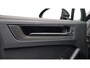 Porsche Cayenne Coupé 3.0 E-Hybrid Black Edition SportDesign | InnoDrive | Soft-Close | Bijrijdersdisplay | Trekhaak | Sportuitlaat | BOSE Sound | Panoramadak