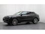 Porsche Cayenne Coupé 3.0 E-Hybrid Black Edition SportDesign | InnoDrive | Soft-Close | Bijrijdersdisplay | Trekhaak | Sportuitlaat | BOSE Sound | Panoramadak