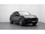 Porsche Cayenne Coupé 3.0 E-Hybrid Black Edition SportDesign | InnoDrive | Soft-Close | Bijrijdersdisplay | Trekhaak | Sportuitlaat | BOSE Sound | Panoramadak