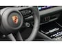 Porsche Cayenne Coupé 3.0 E-Hybrid Black Edition SportDesign | InnoDrive | Soft-Close | Bijrijdersdisplay | Trekhaak | Sportuitlaat | BOSE Sound | Panoramadak