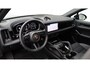 Porsche Cayenne Coupé 3.0 E-Hybrid Black Edition SportDesign | InnoDrive | Soft-Close | Bijrijdersdisplay | Trekhaak | Sportuitlaat | BOSE Sound | Panoramadak