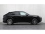 Porsche Cayenne Coupé 3.0 E-Hybrid Black Edition SportDesign | InnoDrive | Soft-Close | Bijrijdersdisplay | Trekhaak | Sportuitlaat | BOSE Sound | Panoramadak