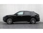 Porsche Cayenne Coupé 3.0 E-Hybrid Black Edition SportDesign | InnoDrive | Soft-Close | Bijrijdersdisplay | Trekhaak | Sportuitlaat | BOSE Sound | Panoramadak