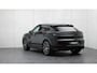 Porsche Cayenne Coupé 3.0 E-Hybrid Black Edition SportDesign | InnoDrive | Soft-Close | Bijrijdersdisplay | Trekhaak | Sportuitlaat | BOSE Sound | Panoramadak