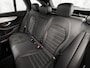 Mercedes-Benz C-klasse 180 AMG Sport 156Pk Automaat (FACELIFT, VIRTUAL COCKPIT, APPLE CARPLAY, GROOT NAVI, 360 CAMERA, GETINT GLAS, SPORTSTOELEN, STOELVERWARMING, ACHTERKLEP ELEKTRISCH, NIEUWSTAAT)