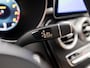 Mercedes-Benz C-klasse 180 AMG Sport 156Pk Automaat (FACELIFT, VIRTUAL COCKPIT, APPLE CARPLAY, GROOT NAVI, 360 CAMERA, GETINT GLAS, SPORTSTOELEN, STOELVERWARMING, ACHTERKLEP ELEKTRISCH, NIEUWSTAAT)