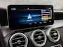 Mercedes-Benz C-klasse 180 AMG Sport 156Pk Automaat (FACELIFT, VIRTUAL COCKPIT, APPLE CARPLAY, GROOT NAVI, 360 CAMERA, GETINT GLAS, SPORTSTOELEN, STOELVERWARMING, ACHTERKLEP ELEKTRISCH, NIEUWSTAAT)