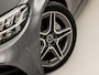 Mercedes-Benz C-klasse 180 AMG Sport 156Pk Automaat (FACELIFT, VIRTUAL COCKPIT, APPLE CARPLAY, GROOT NAVI, 360 CAMERA, GETINT GLAS, SPORTSTOELEN, STOELVERWARMING, ACHTERKLEP ELEKTRISCH, NIEUWSTAAT)