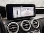 Mercedes-Benz C-klasse 180 AMG Sport 156Pk Automaat (FACELIFT, VIRTUAL COCKPIT, APPLE CARPLAY, GROOT NAVI, 360 CAMERA, GETINT GLAS, SPORTSTOELEN, STOELVERWARMING, ACHTERKLEP ELEKTRISCH, NIEUWSTAAT)