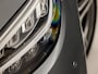 Mercedes-Benz C-klasse 180 AMG Sport 156Pk Automaat (FACELIFT, VIRTUAL COCKPIT, APPLE CARPLAY, GROOT NAVI, 360 CAMERA, GETINT GLAS, SPORTSTOELEN, STOELVERWARMING, ACHTERKLEP ELEKTRISCH, NIEUWSTAAT)