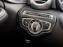 Mercedes-Benz C-klasse 180 AMG Sport 156Pk Automaat (FACELIFT, VIRTUAL COCKPIT, APPLE CARPLAY, GROOT NAVI, 360 CAMERA, GETINT GLAS, SPORTSTOELEN, STOELVERWARMING, ACHTERKLEP ELEKTRISCH, NIEUWSTAAT)