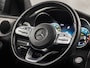 Mercedes-Benz C-klasse 180 AMG Sport 156Pk Automaat (FACELIFT, VIRTUAL COCKPIT, APPLE CARPLAY, GROOT NAVI, 360 CAMERA, GETINT GLAS, SPORTSTOELEN, STOELVERWARMING, ACHTERKLEP ELEKTRISCH, NIEUWSTAAT)