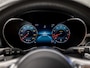 Mercedes-Benz C-klasse 180 AMG Sport 156Pk Automaat (FACELIFT, VIRTUAL COCKPIT, APPLE CARPLAY, GROOT NAVI, 360 CAMERA, GETINT GLAS, SPORTSTOELEN, STOELVERWARMING, ACHTERKLEP ELEKTRISCH, NIEUWSTAAT)