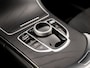 Mercedes-Benz C-klasse 180 AMG Sport 156Pk Automaat (FACELIFT, VIRTUAL COCKPIT, APPLE CARPLAY, GROOT NAVI, 360 CAMERA, GETINT GLAS, SPORTSTOELEN, STOELVERWARMING, ACHTERKLEP ELEKTRISCH, NIEUWSTAAT)