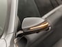 Mercedes-Benz C-klasse 180 AMG Sport 156Pk Automaat (FACELIFT, VIRTUAL COCKPIT, APPLE CARPLAY, GROOT NAVI, 360 CAMERA, GETINT GLAS, SPORTSTOELEN, STOELVERWARMING, ACHTERKLEP ELEKTRISCH, NIEUWSTAAT)