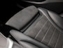 Mercedes-Benz C-klasse 180 AMG Sport 156Pk Automaat (FACELIFT, VIRTUAL COCKPIT, APPLE CARPLAY, GROOT NAVI, 360 CAMERA, GETINT GLAS, SPORTSTOELEN, STOELVERWARMING, ACHTERKLEP ELEKTRISCH, NIEUWSTAAT)