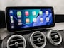 Mercedes-Benz C-klasse 180 AMG Sport 156Pk Automaat (FACELIFT, VIRTUAL COCKPIT, APPLE CARPLAY, GROOT NAVI, 360 CAMERA, GETINT GLAS, SPORTSTOELEN, STOELVERWARMING, ACHTERKLEP ELEKTRISCH, NIEUWSTAAT)