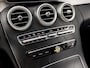 Mercedes-Benz C-klasse 180 AMG Sport 156Pk Automaat (FACELIFT, VIRTUAL COCKPIT, APPLE CARPLAY, GROOT NAVI, 360 CAMERA, GETINT GLAS, SPORTSTOELEN, STOELVERWARMING, ACHTERKLEP ELEKTRISCH, NIEUWSTAAT)