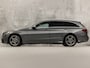 Mercedes-Benz C-klasse 180 AMG Sport 156Pk Automaat (FACELIFT, VIRTUAL COCKPIT, APPLE CARPLAY, GROOT NAVI, 360 CAMERA, GETINT GLAS, SPORTSTOELEN, STOELVERWARMING, ACHTERKLEP ELEKTRISCH, NIEUWSTAAT)