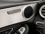 Mercedes-Benz C-klasse 180 AMG Sport 156Pk Automaat (FACELIFT, VIRTUAL COCKPIT, APPLE CARPLAY, GROOT NAVI, 360 CAMERA, GETINT GLAS, SPORTSTOELEN, STOELVERWARMING, ACHTERKLEP ELEKTRISCH, NIEUWSTAAT)