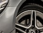 Mercedes-Benz C-klasse 180 AMG Sport 156Pk Automaat (FACELIFT, VIRTUAL COCKPIT, APPLE CARPLAY, GROOT NAVI, 360 CAMERA, GETINT GLAS, SPORTSTOELEN, STOELVERWARMING, ACHTERKLEP ELEKTRISCH, NIEUWSTAAT)