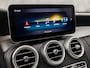 Mercedes-Benz C-klasse 180 AMG Sport 156Pk Automaat (FACELIFT, VIRTUAL COCKPIT, APPLE CARPLAY, GROOT NAVI, 360 CAMERA, GETINT GLAS, SPORTSTOELEN, STOELVERWARMING, ACHTERKLEP ELEKTRISCH, NIEUWSTAAT)