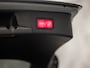 Mercedes-Benz C-klasse 180 AMG Sport 156Pk Automaat (FACELIFT, VIRTUAL COCKPIT, APPLE CARPLAY, GROOT NAVI, 360 CAMERA, GETINT GLAS, SPORTSTOELEN, STOELVERWARMING, ACHTERKLEP ELEKTRISCH, NIEUWSTAAT)