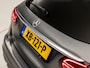 Mercedes-Benz C-klasse 180 AMG Sport 156Pk Automaat (FACELIFT, VIRTUAL COCKPIT, APPLE CARPLAY, GROOT NAVI, 360 CAMERA, GETINT GLAS, SPORTSTOELEN, STOELVERWARMING, ACHTERKLEP ELEKTRISCH, NIEUWSTAAT)