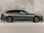 Mercedes-Benz C-klasse 180 AMG Sport 156Pk Automaat (FACELIFT, VIRTUAL COCKPIT, APPLE CARPLAY, GROOT NAVI, 360 CAMERA, GETINT GLAS, SPORTSTOELEN, STOELVERWARMING, ACHTERKLEP ELEKTRISCH, NIEUWSTAAT)