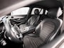 Mercedes-Benz C-klasse 180 AMG Sport 156Pk Automaat (FACELIFT, VIRTUAL COCKPIT, APPLE CARPLAY, GROOT NAVI, 360 CAMERA, GETINT GLAS, SPORTSTOELEN, STOELVERWARMING, ACHTERKLEP ELEKTRISCH, NIEUWSTAAT)