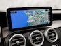 Mercedes-Benz C-klasse 180 AMG Sport 156Pk Automaat (FACELIFT, VIRTUAL COCKPIT, APPLE CARPLAY, GROOT NAVI, 360 CAMERA, GETINT GLAS, SPORTSTOELEN, STOELVERWARMING, ACHTERKLEP ELEKTRISCH, NIEUWSTAAT)