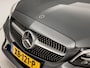 Mercedes-Benz C-klasse 180 AMG Sport 156Pk Automaat (FACELIFT, VIRTUAL COCKPIT, APPLE CARPLAY, GROOT NAVI, 360 CAMERA, GETINT GLAS, SPORTSTOELEN, STOELVERWARMING, ACHTERKLEP ELEKTRISCH, NIEUWSTAAT)