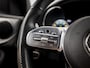 Mercedes-Benz C-klasse 180 AMG Sport 156Pk Automaat (FACELIFT, VIRTUAL COCKPIT, APPLE CARPLAY, GROOT NAVI, 360 CAMERA, GETINT GLAS, SPORTSTOELEN, STOELVERWARMING, ACHTERKLEP ELEKTRISCH, NIEUWSTAAT)
