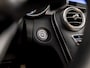 Mercedes-Benz C-klasse 180 AMG Sport 156Pk Automaat (FACELIFT, VIRTUAL COCKPIT, APPLE CARPLAY, GROOT NAVI, 360 CAMERA, GETINT GLAS, SPORTSTOELEN, STOELVERWARMING, ACHTERKLEP ELEKTRISCH, NIEUWSTAAT)