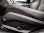 Mercedes-Benz C-klasse 180 AMG Sport 156Pk Automaat (FACELIFT, VIRTUAL COCKPIT, APPLE CARPLAY, GROOT NAVI, 360 CAMERA, GETINT GLAS, SPORTSTOELEN, STOELVERWARMING, ACHTERKLEP ELEKTRISCH, NIEUWSTAAT)